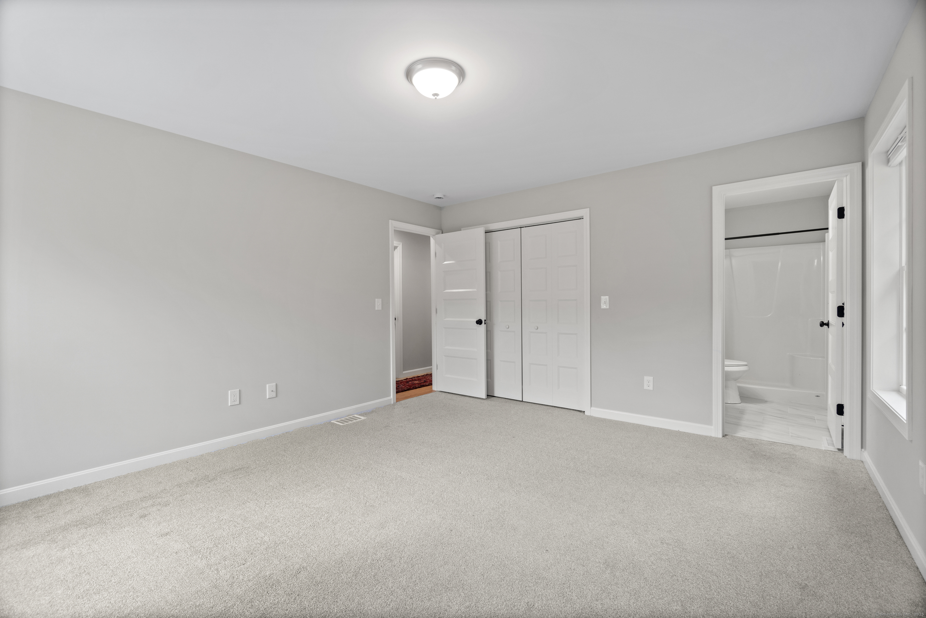 149 Moxley Road, Montville, Connecticut image 12