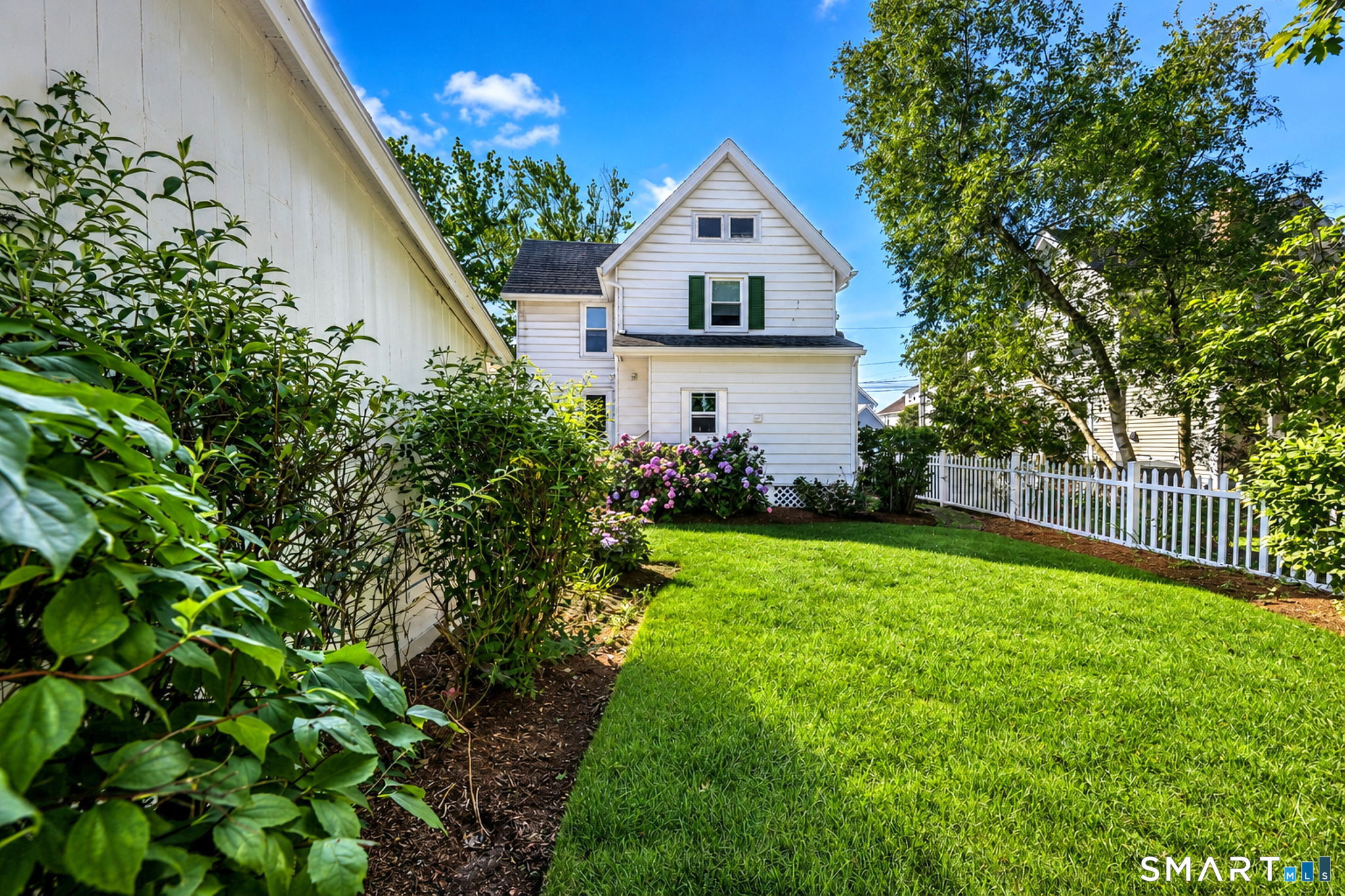 36 Shell Avenue