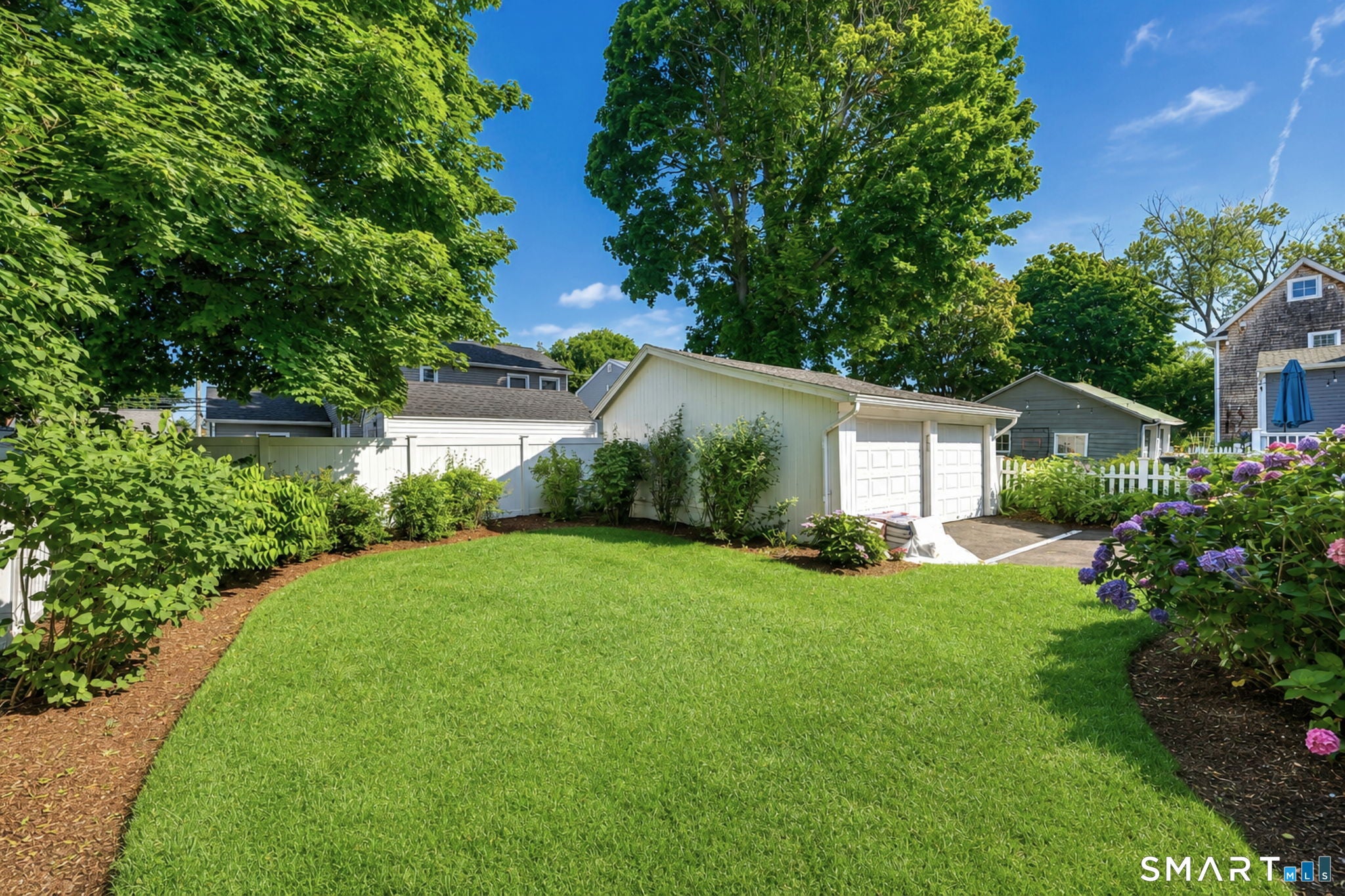36 Shell Avenue