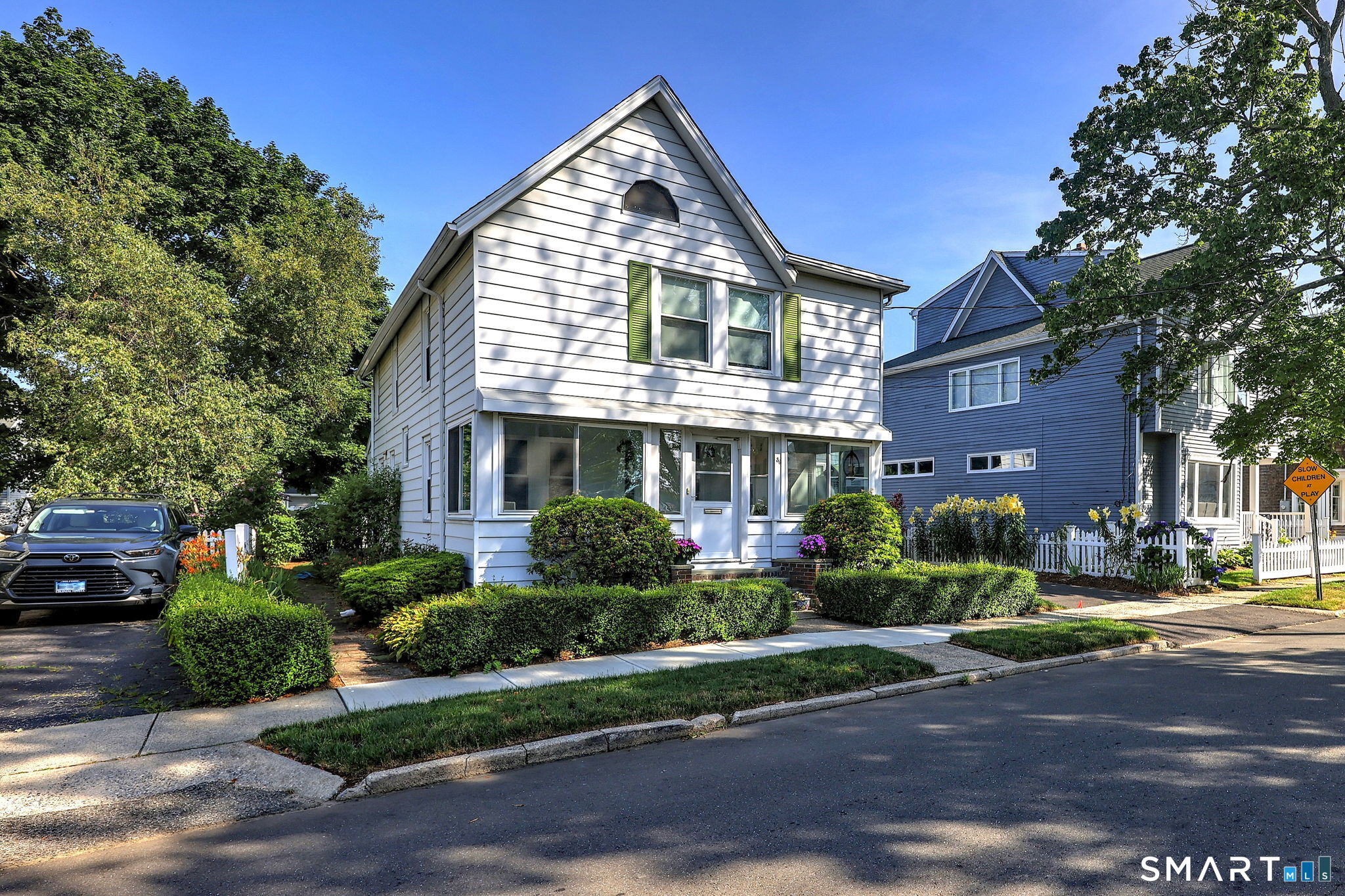 36 Shell Avenue