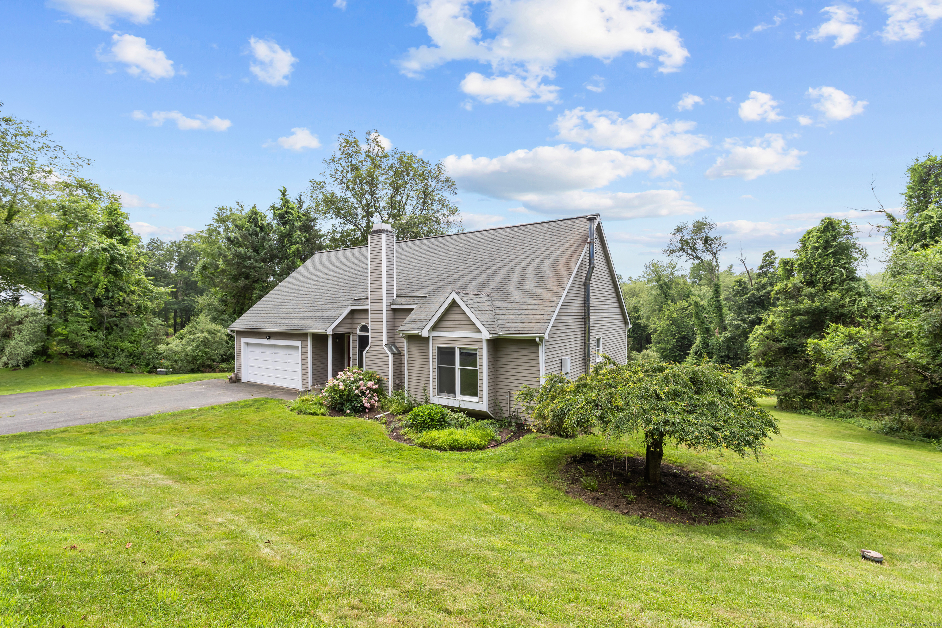 10 Hattertown Road