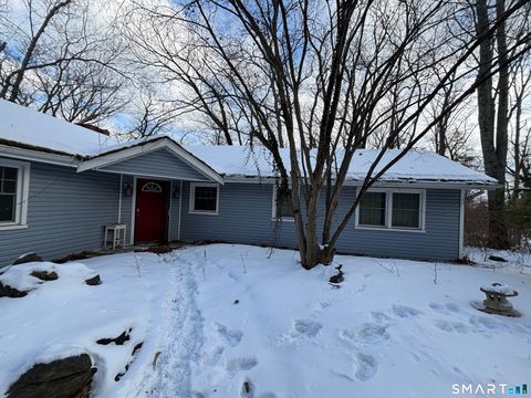 453 Candlewood Lake Road North New Milford CT 06776