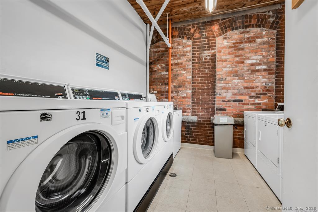 222 Williams Street #APT 312, Glastonbury, Connecticut image 13
