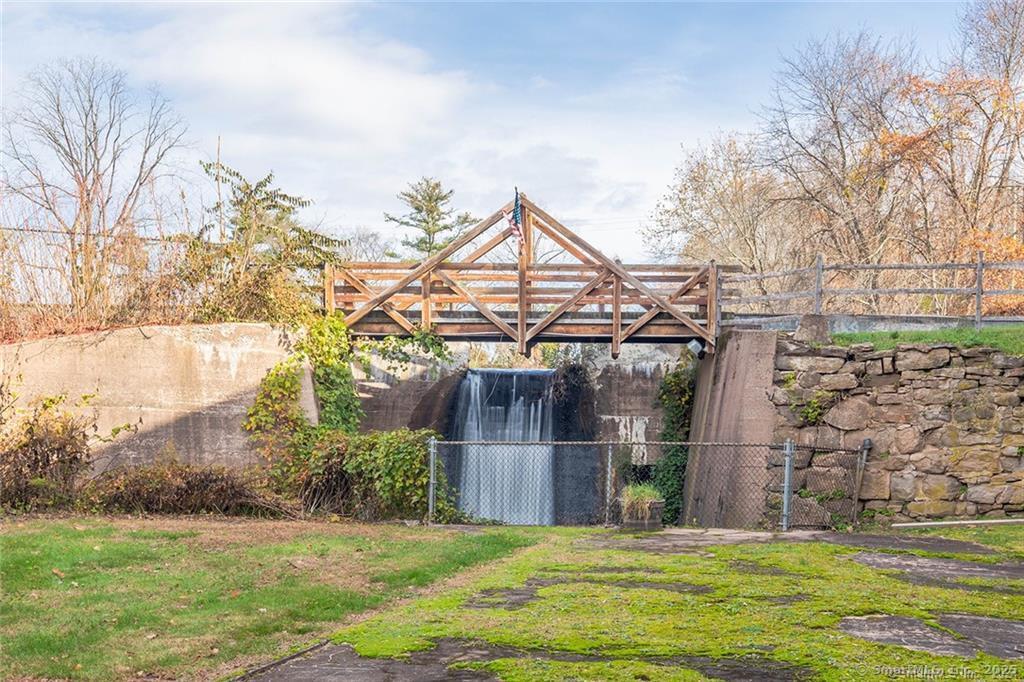 222 Williams Street #APT 312, Glastonbury, Connecticut image 18
