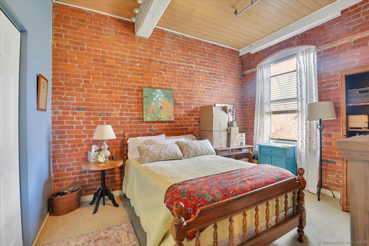 222 Williams Street #APT 312, Glastonbury, Connecticut image 8