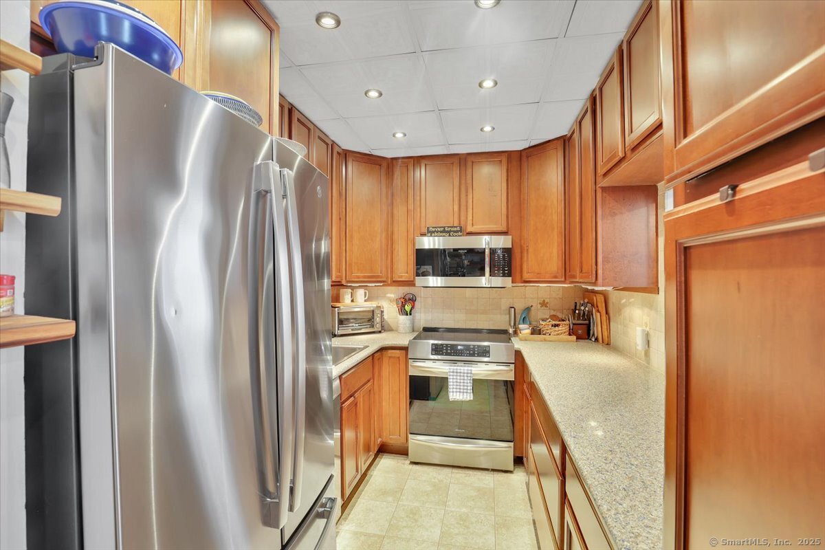 222 Williams Street #APT 312, Glastonbury, Connecticut image 5