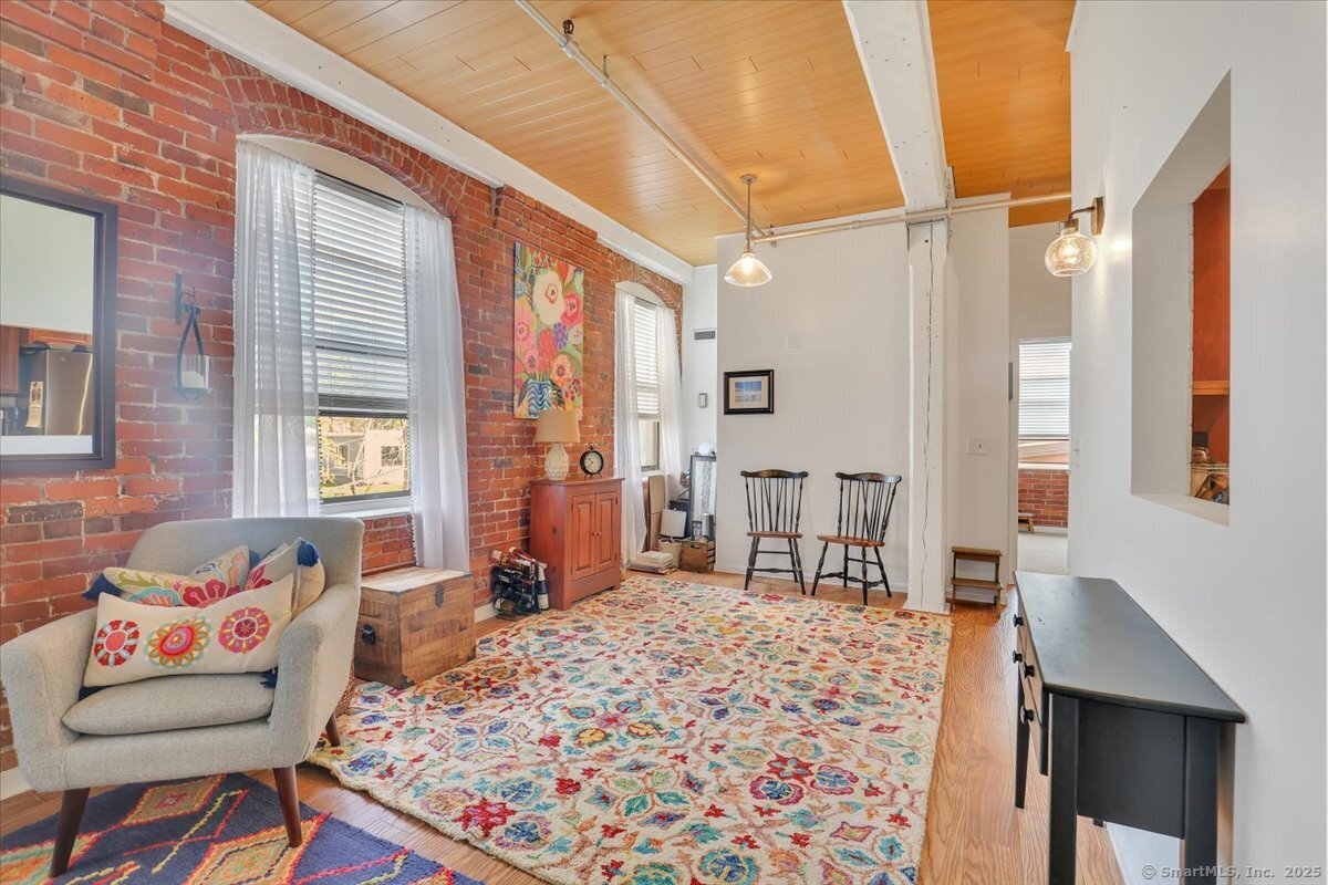 222 Williams Street #APT 312, Glastonbury, Connecticut image 4