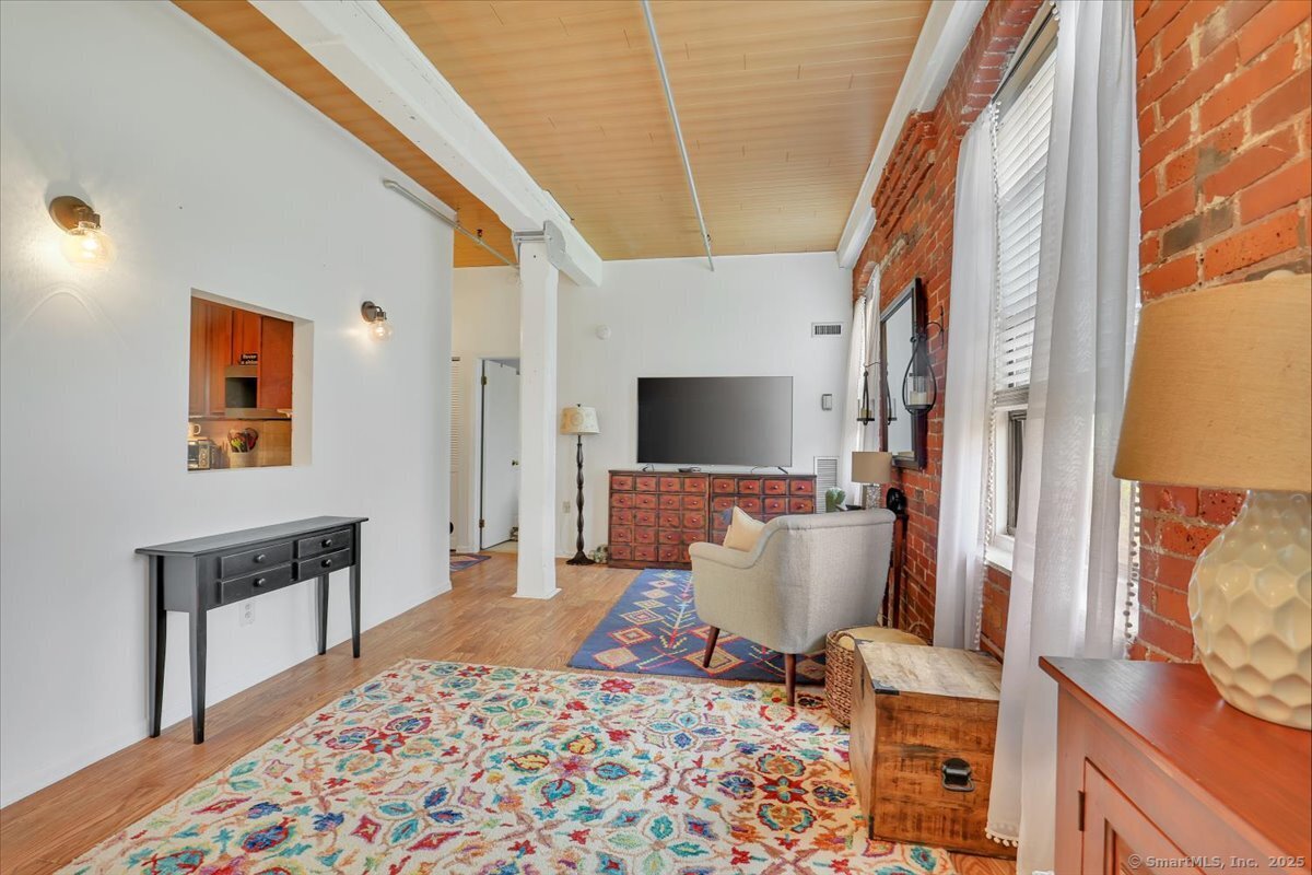 222 Williams Street #APT 312, Glastonbury, Connecticut image 3