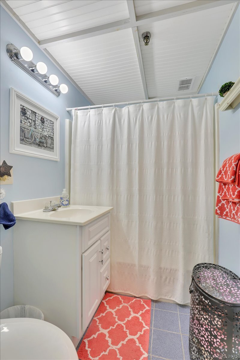 222 Williams Street #APT 312, Glastonbury, Connecticut image 9
