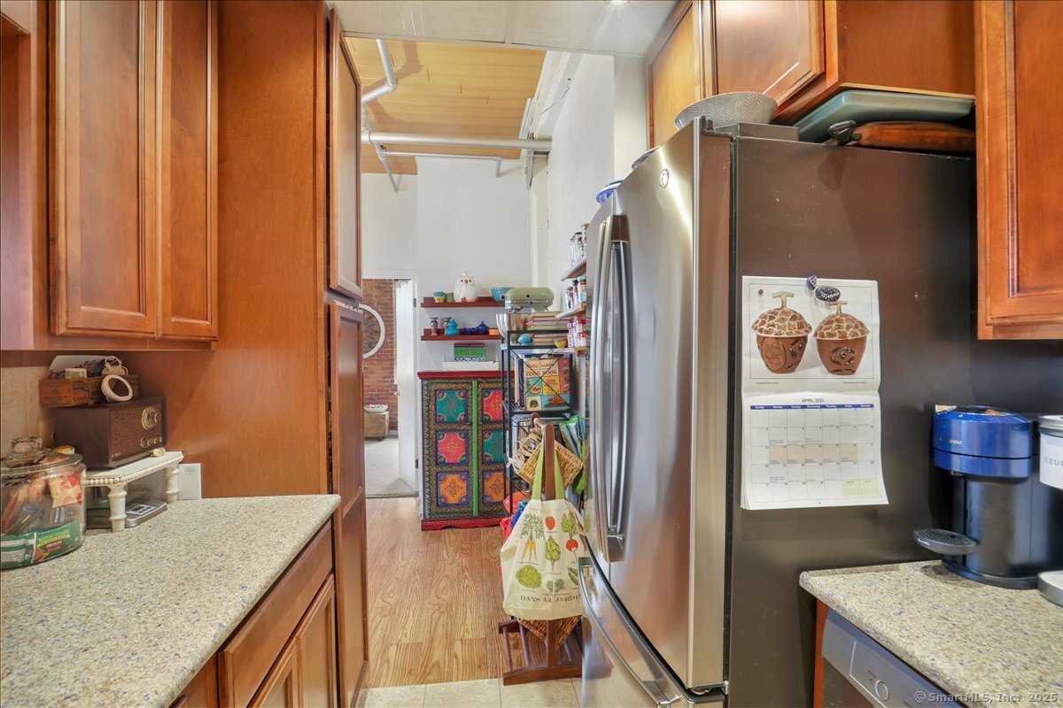 222 Williams Street #APT 312, Glastonbury, Connecticut image 7