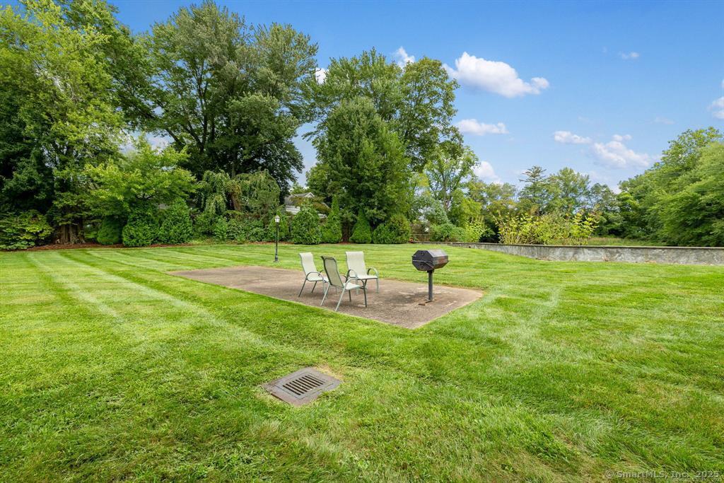 222 Williams Street #APT 312, Glastonbury, Connecticut image 16