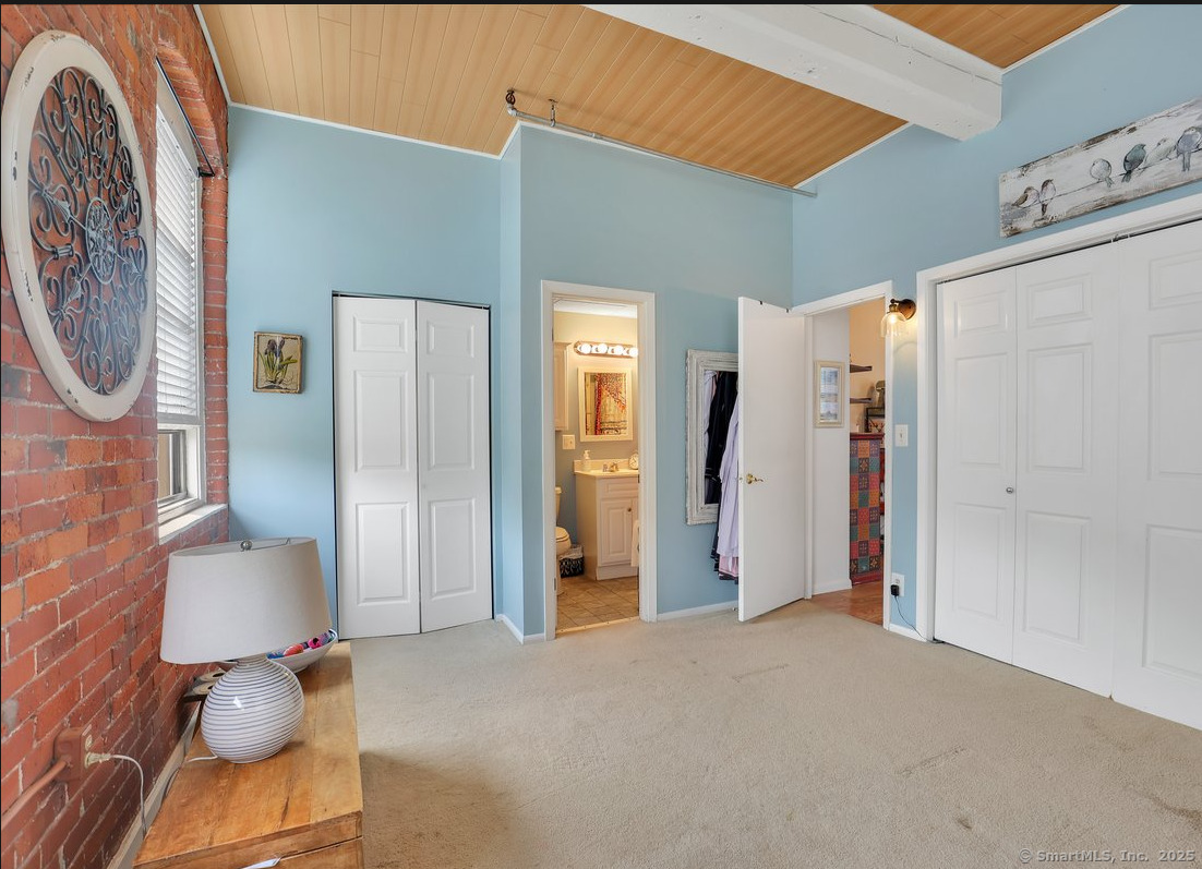 222 Williams Street #APT 312, Glastonbury, Connecticut image 10