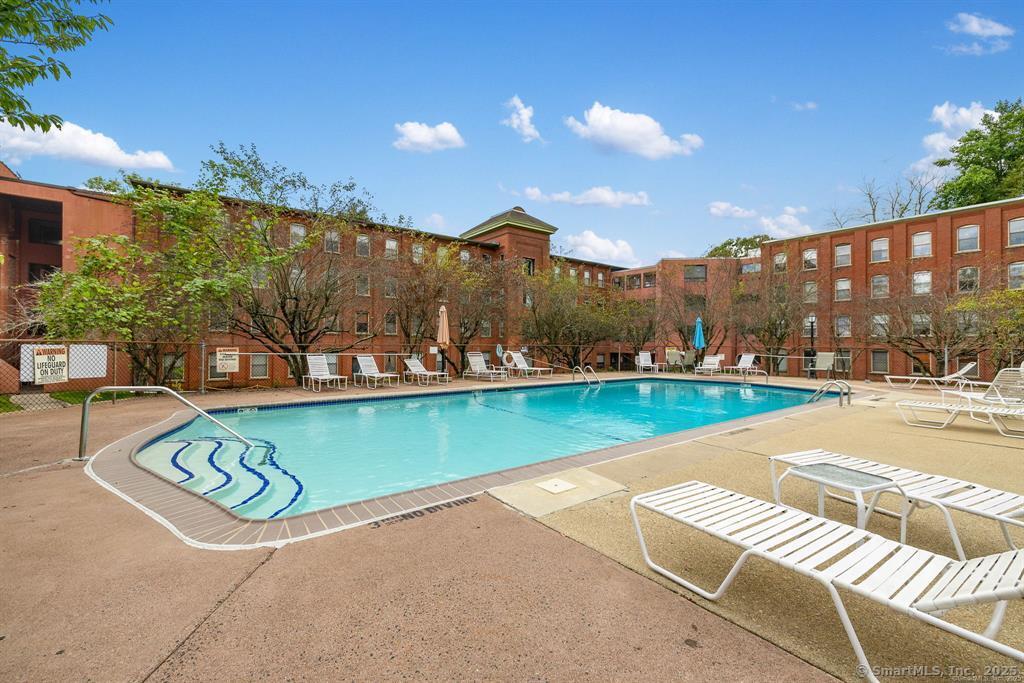 222 Williams Street #APT 312, Glastonbury, Connecticut image 15