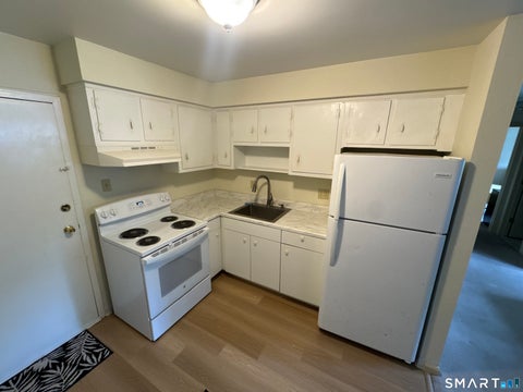 Tiny photo for 79 Colebrook Court #B, Branford, CT 06405 (MLS # 24216019)