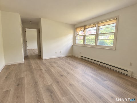 Tiny photo for 79 Colebrook Court #B, Branford, CT 06405 (MLS # 24216019)