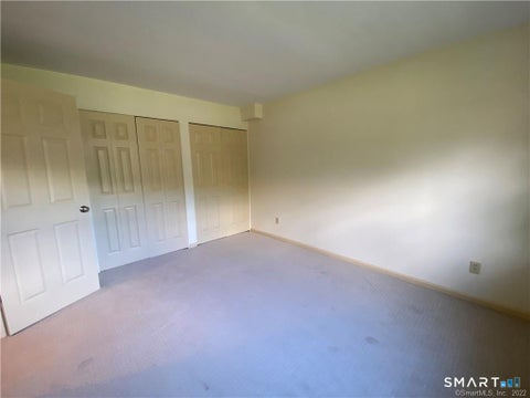 Tiny photo for 79 Colebrook Court #B, Branford, CT 06405 (MLS # 24216019)