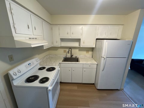 Tiny photo for 79 Colebrook Court #B, Branford, CT 06405 (MLS # 24216019)