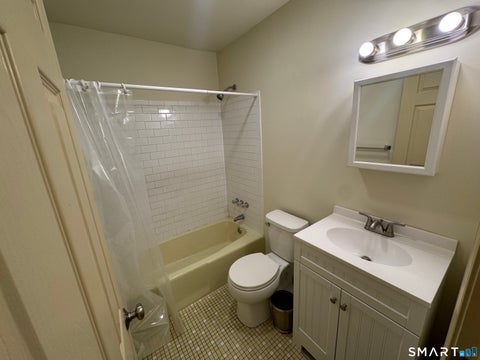 Tiny photo for 79 Colebrook Court #B, Branford, CT 06405 (MLS # 24216019)