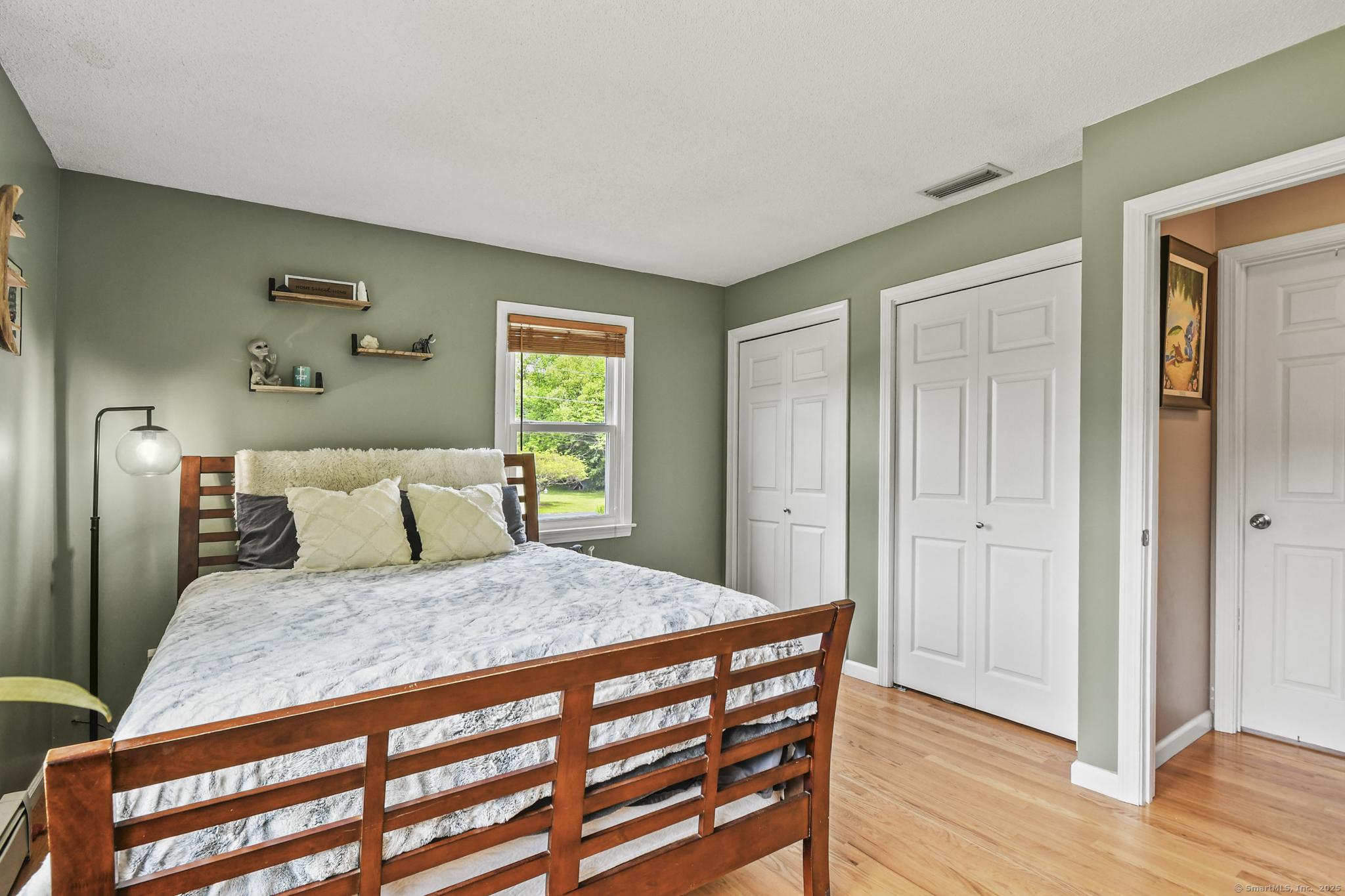 96 Flanders River Road, Coventry, Connecticut image 17