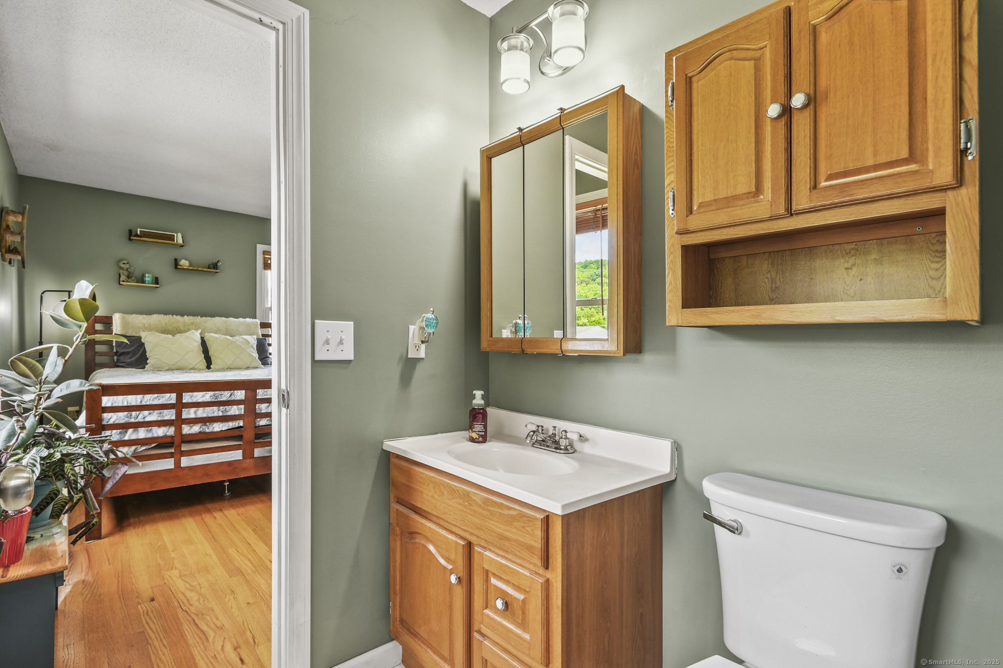 96 Flanders River Road, Coventry, Connecticut image 18