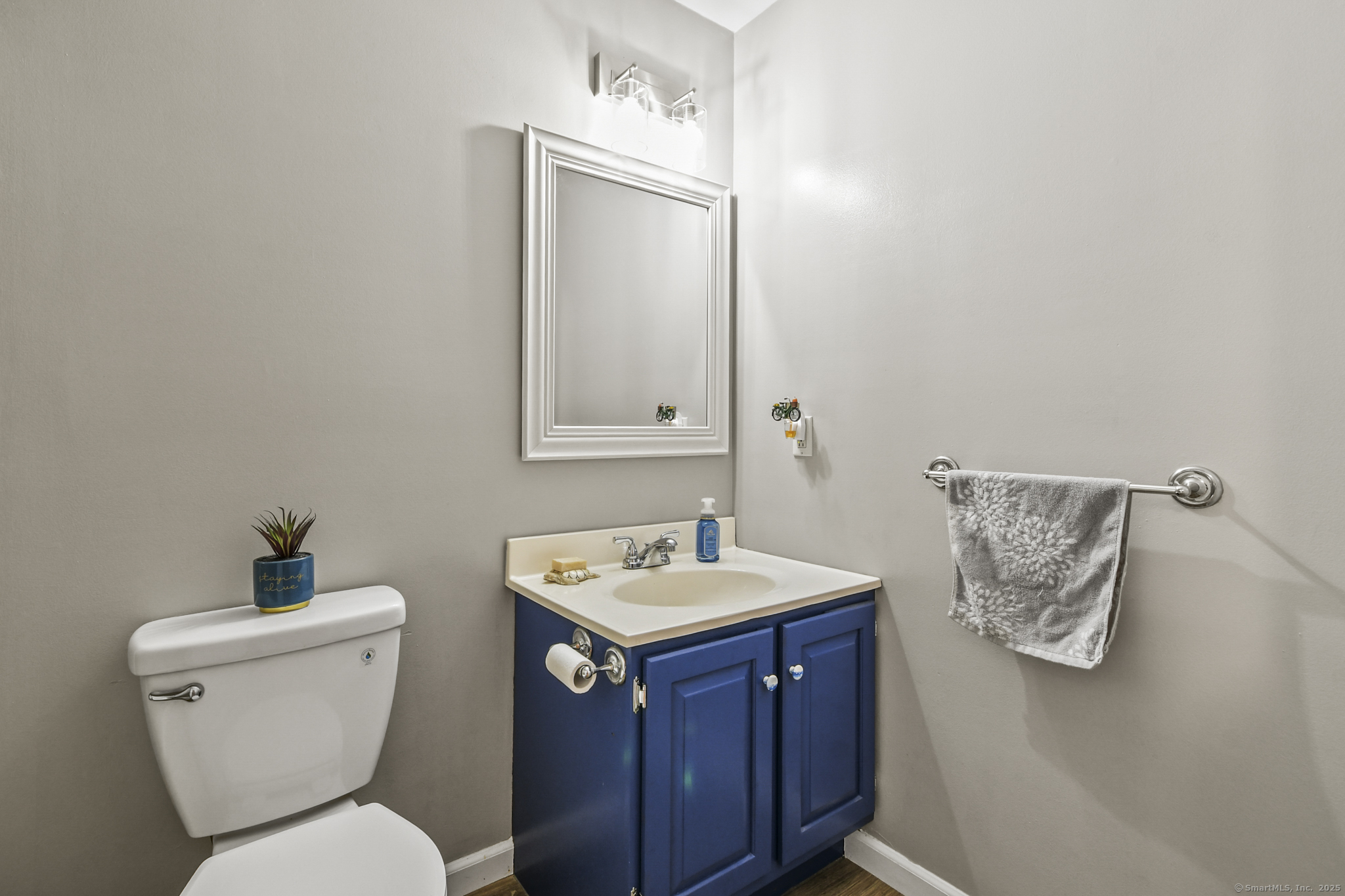 96 Flanders River Road, Coventry, Connecticut image 15