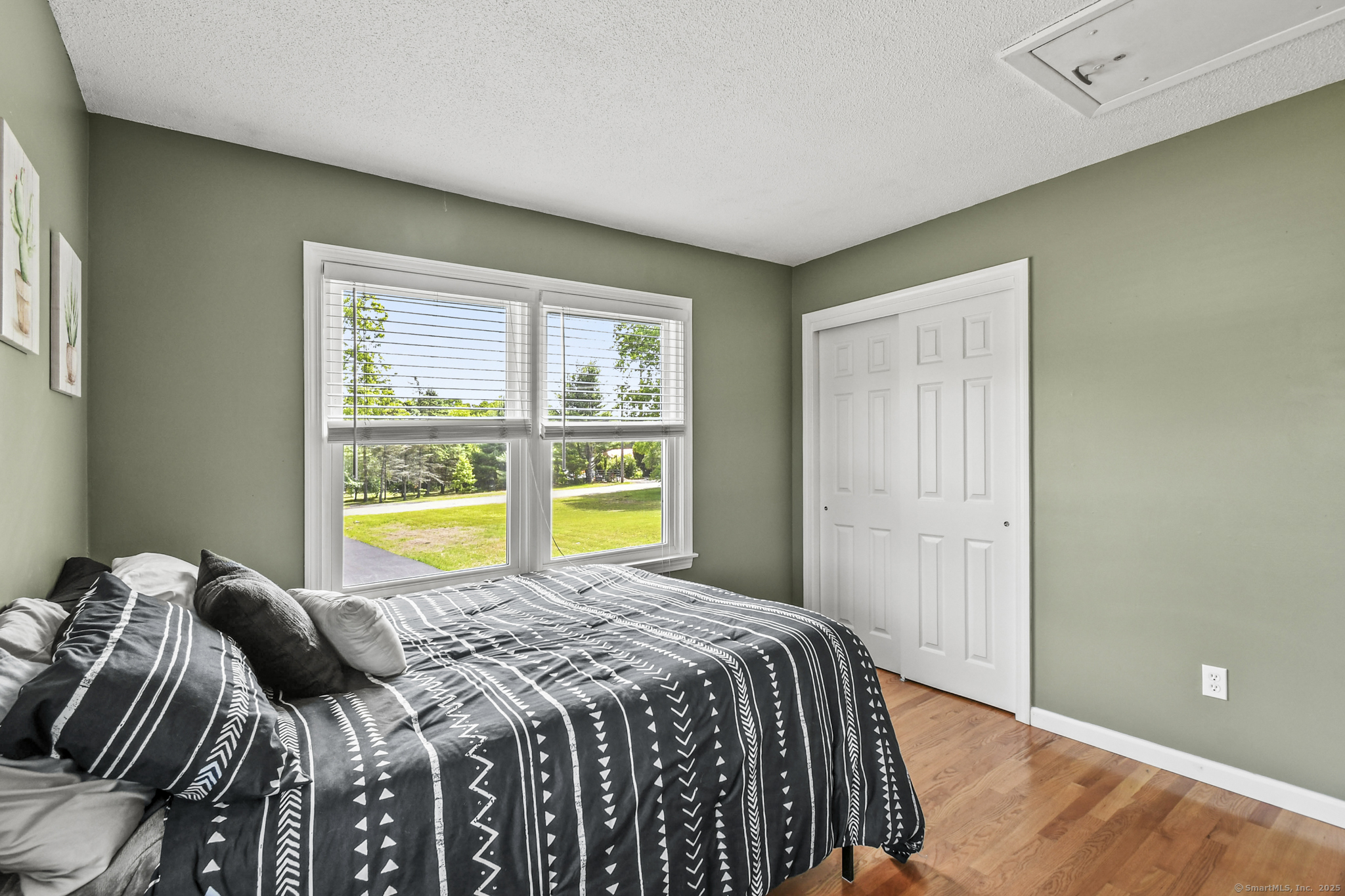 96 Flanders River Road, Coventry, Connecticut image 19