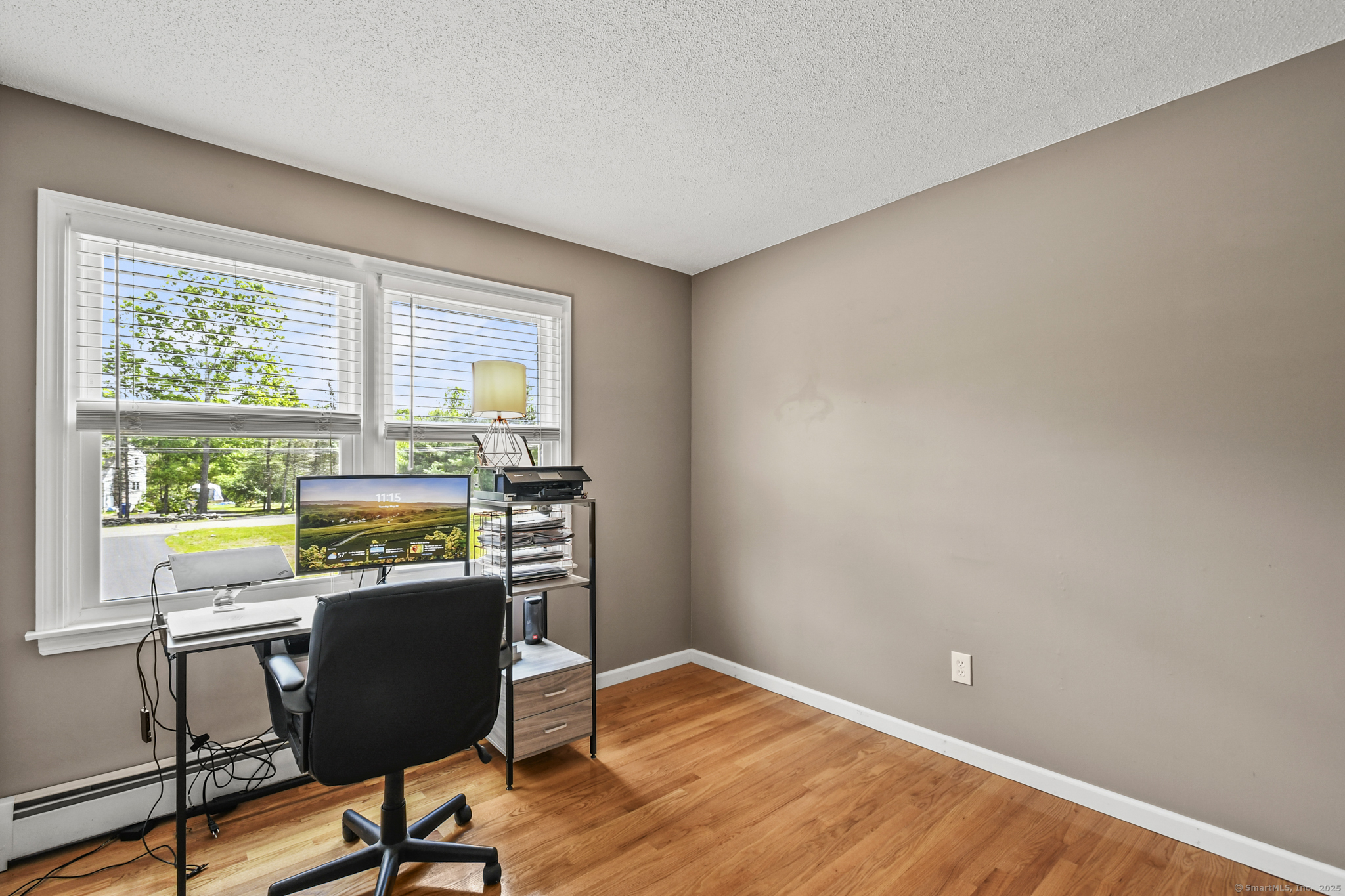 96 Flanders River Road, Coventry, Connecticut image 22