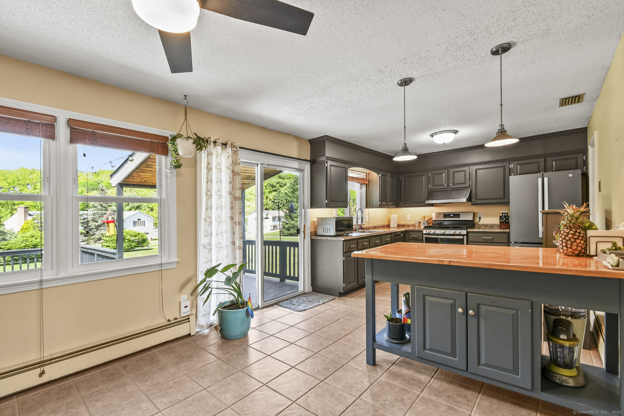 96 Flanders River Road, Coventry, Connecticut image 9