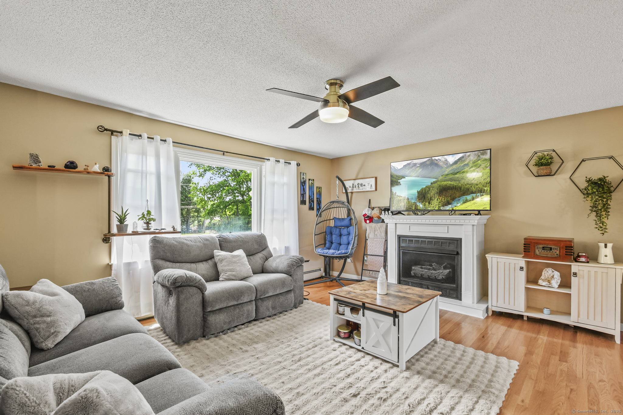 96 Flanders River Road, Coventry, Connecticut image 5