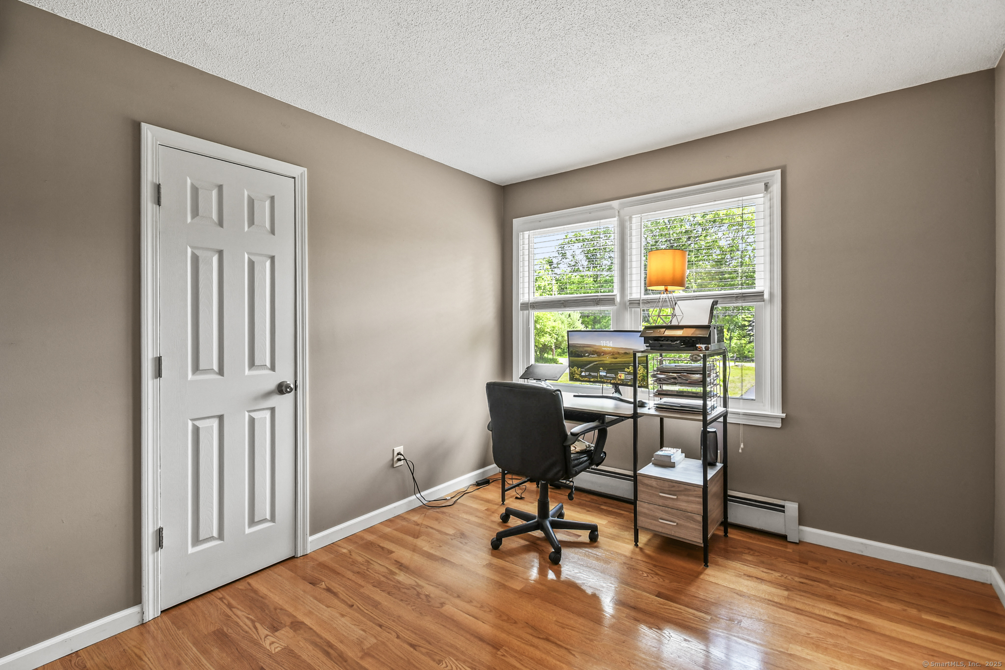 96 Flanders River Road, Coventry, Connecticut image 21