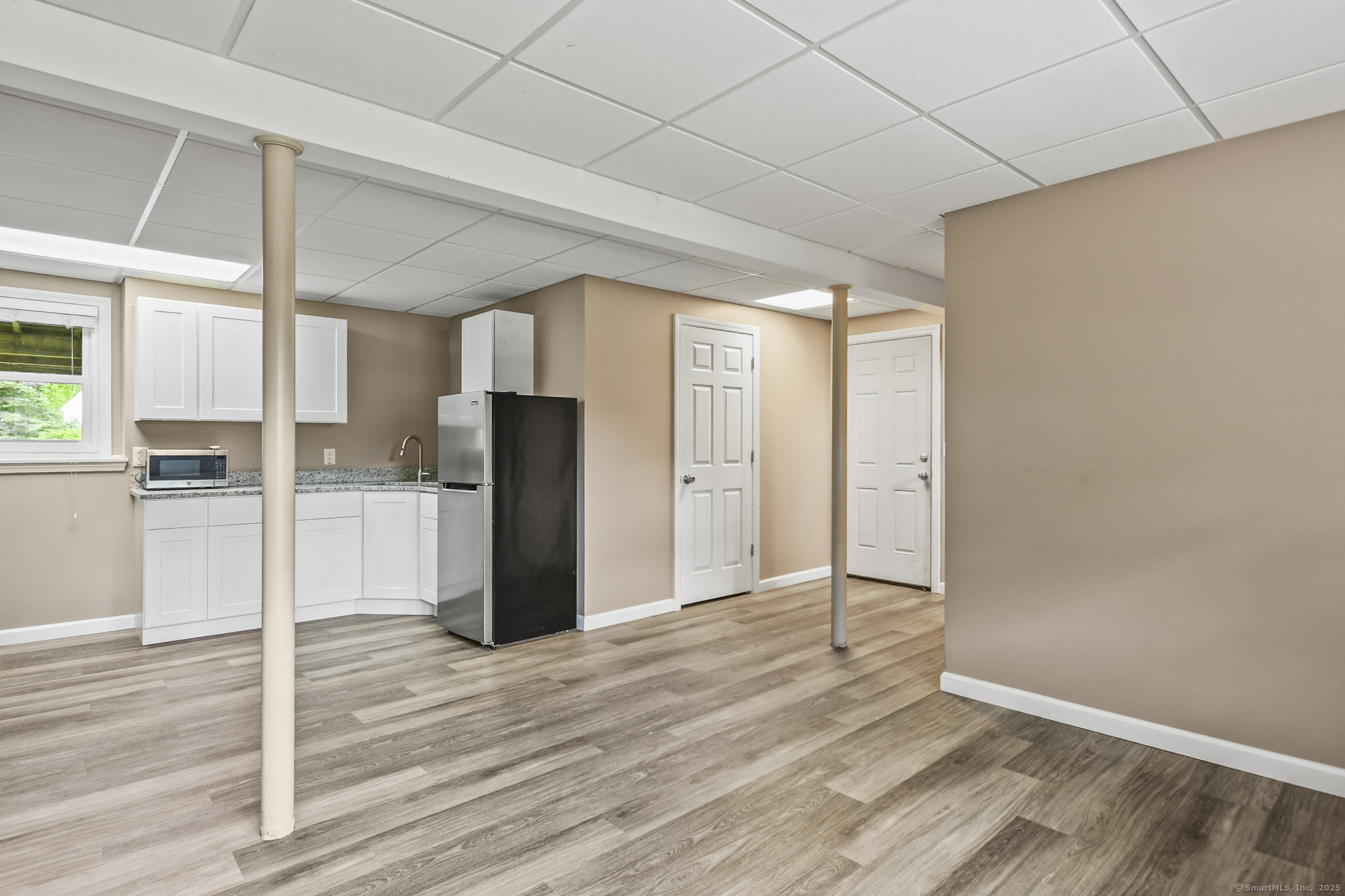 96 Flanders River Road, Coventry, Connecticut image 24