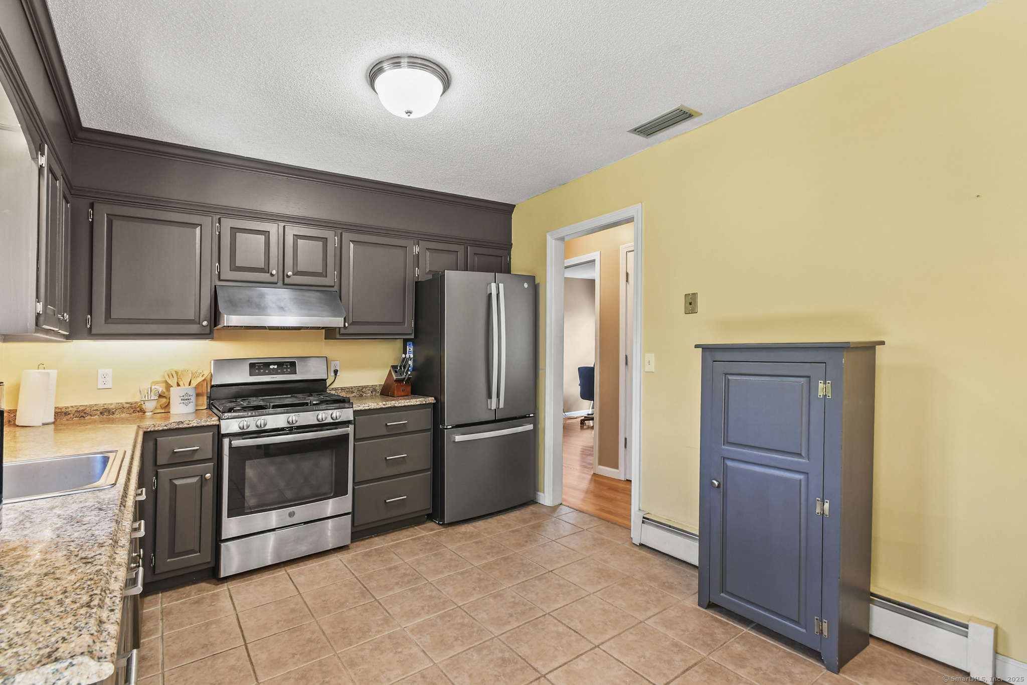 96 Flanders River Road, Coventry, Connecticut image 10