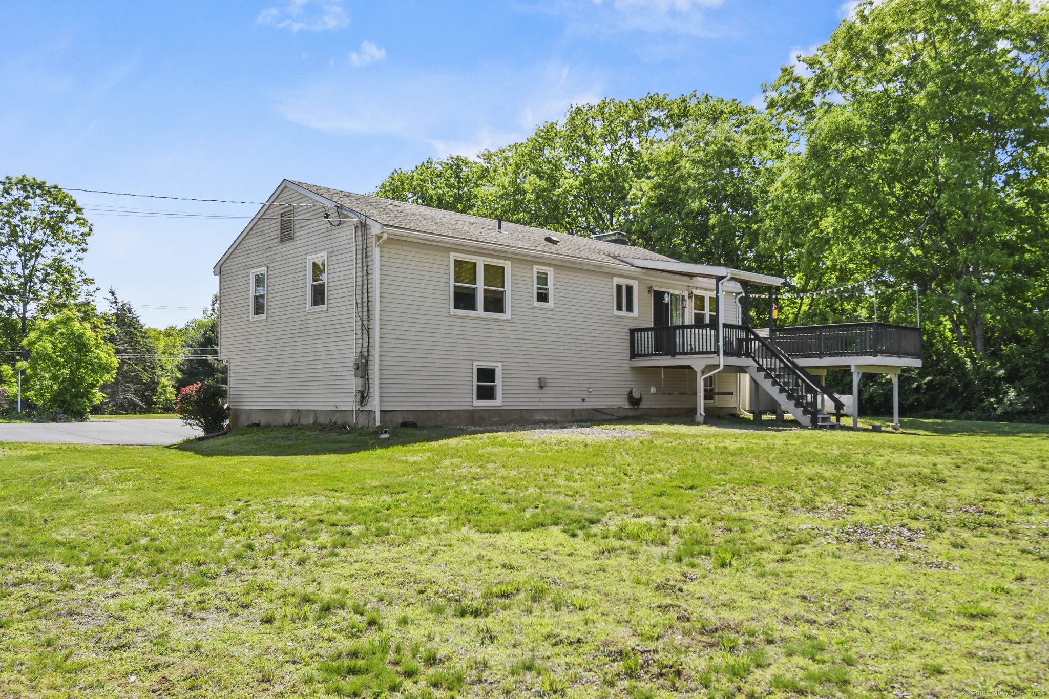 96 Flanders River Road, Coventry, Connecticut image 31