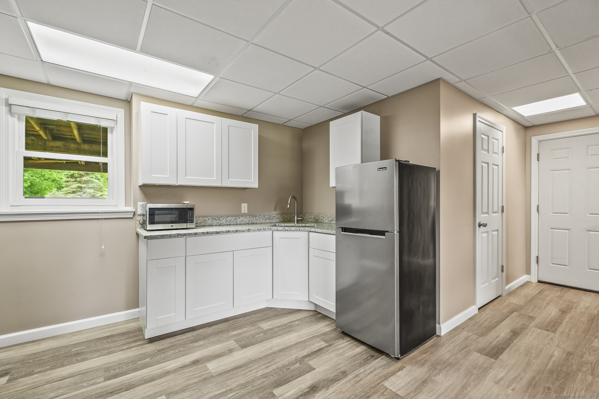 96 Flanders River Road, Coventry, Connecticut image 25