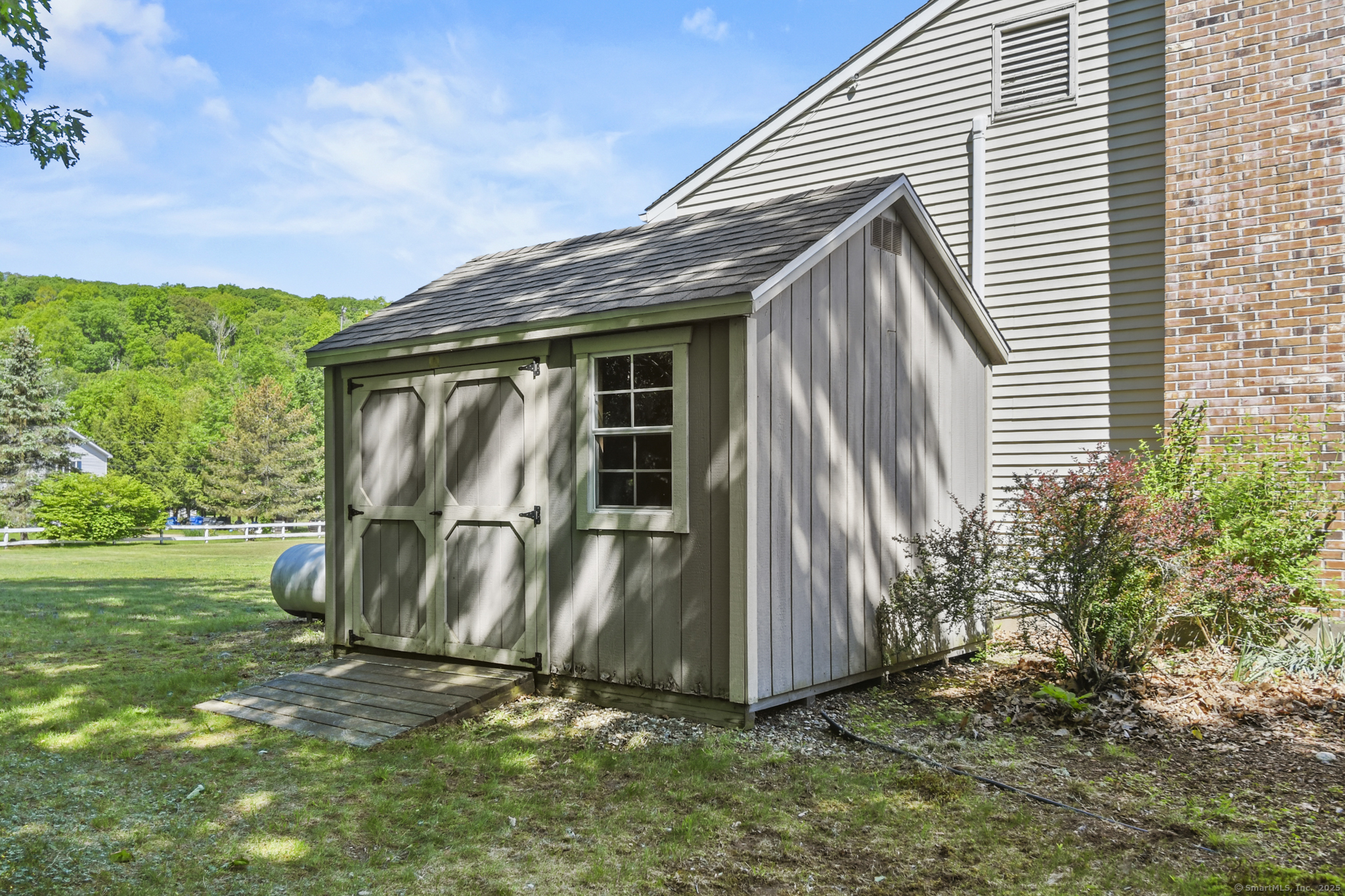 96 Flanders River Road, Coventry, Connecticut image 33