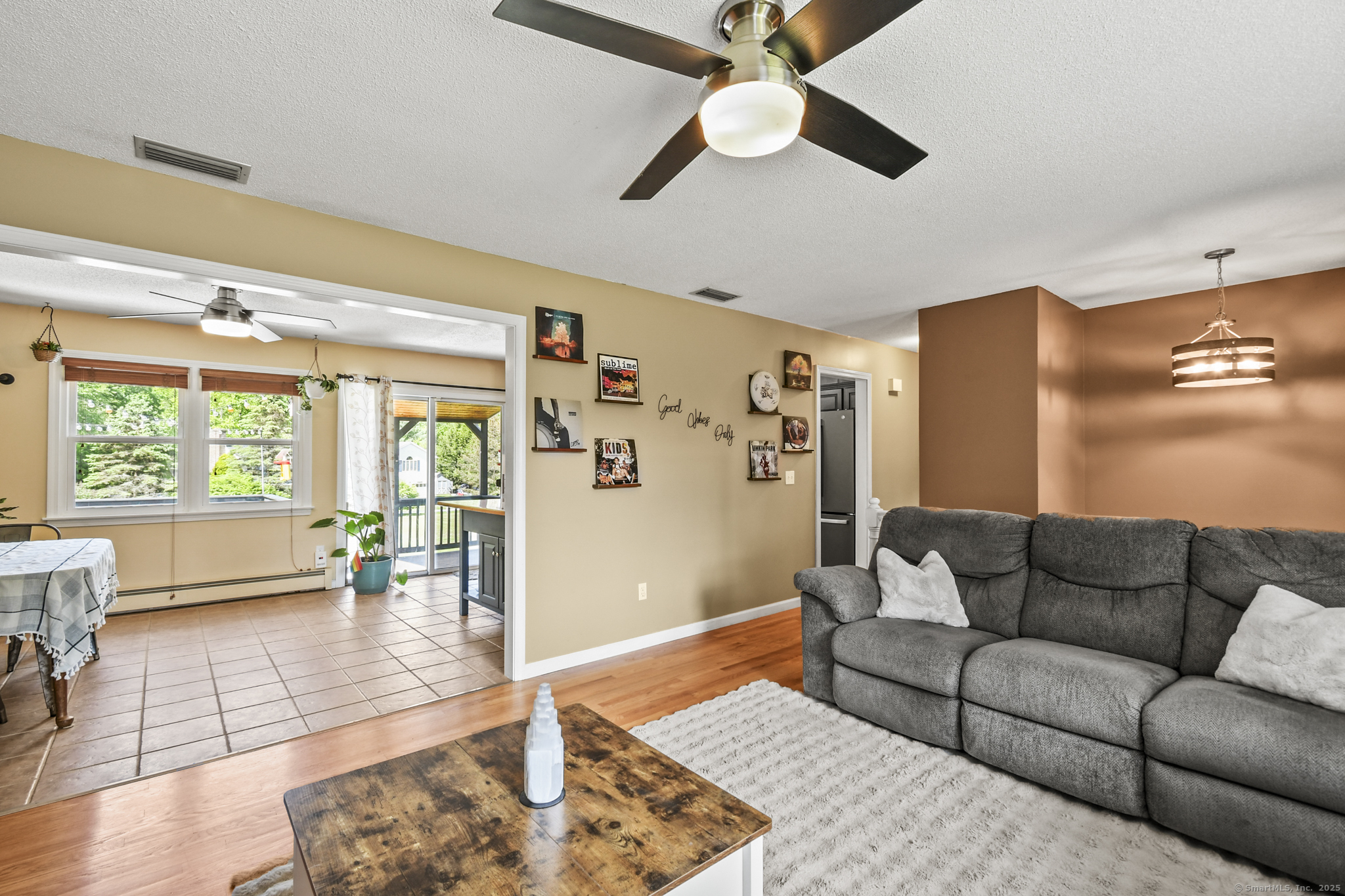 96 Flanders River Road, Coventry, Connecticut image 6