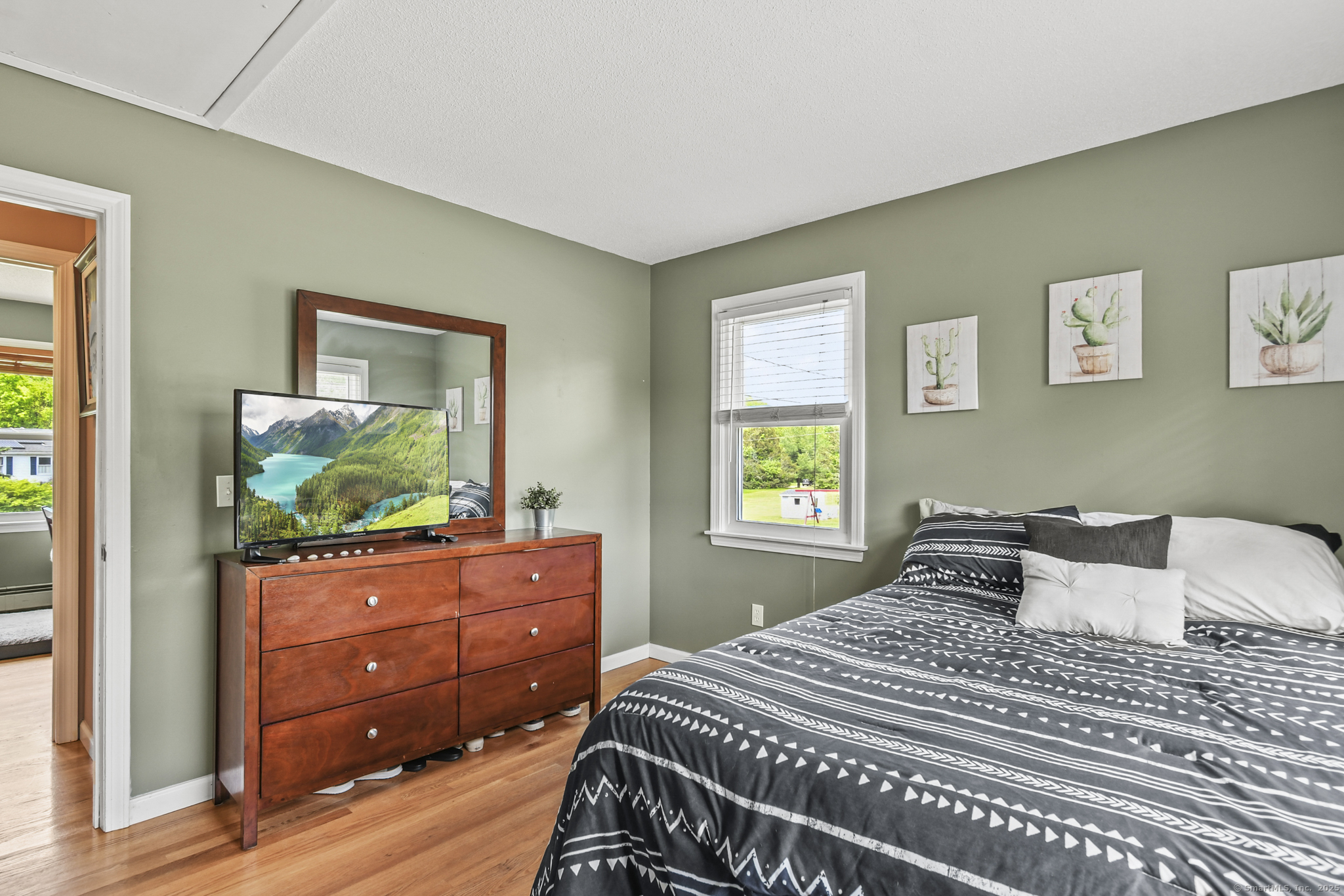 96 Flanders River Road, Coventry, Connecticut image 20