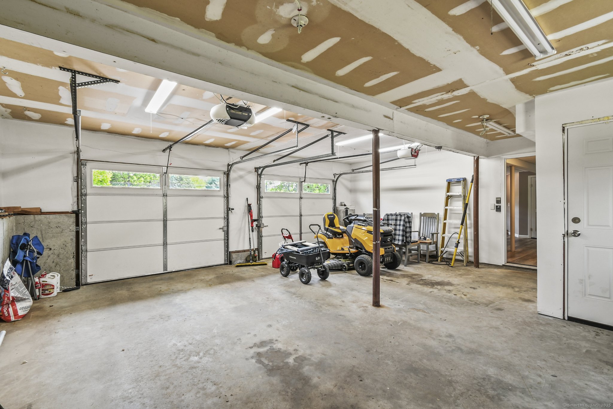 96 Flanders River Road, Coventry, Connecticut image 29
