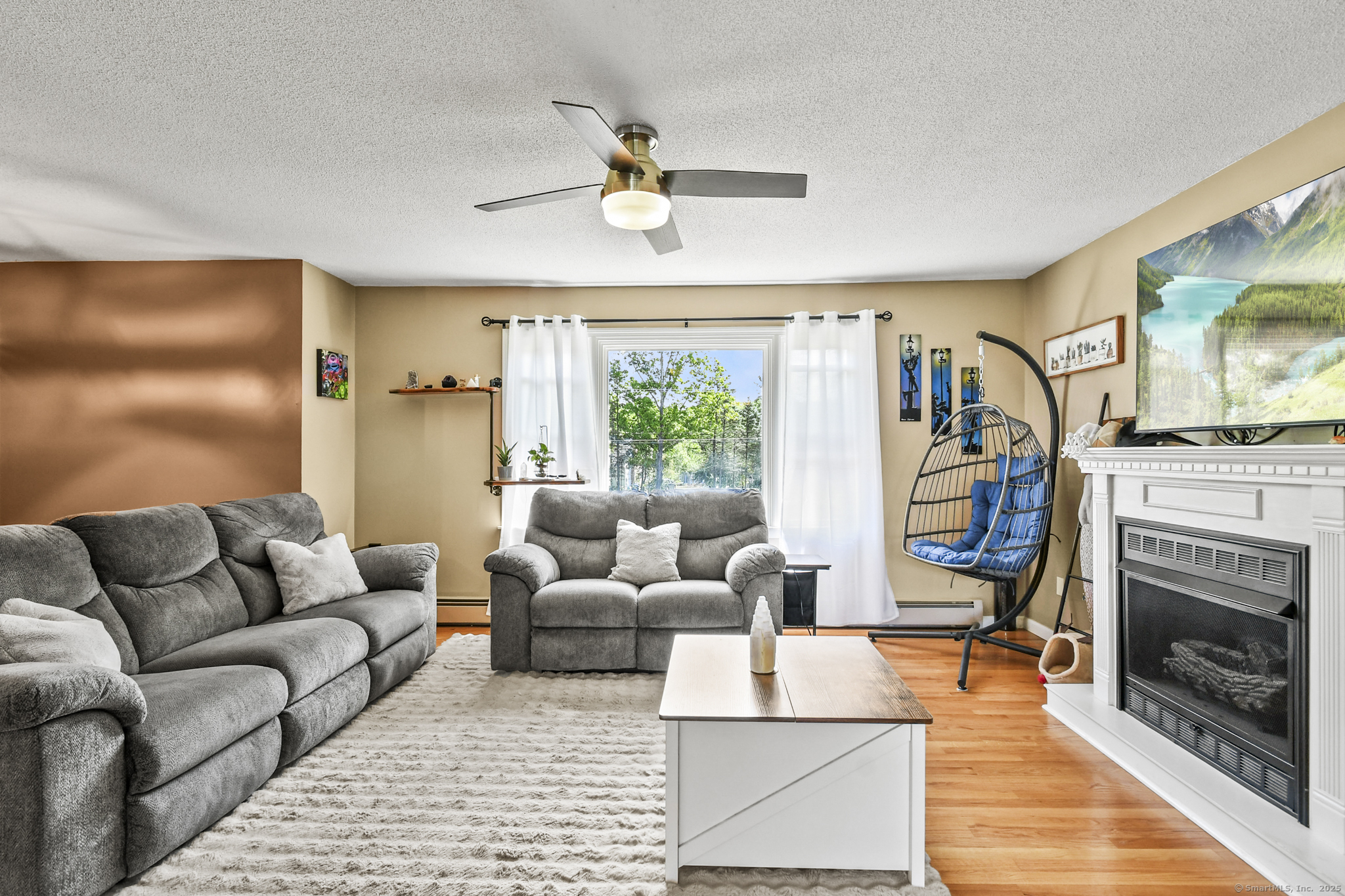 96 Flanders River Road, Coventry, Connecticut image 4