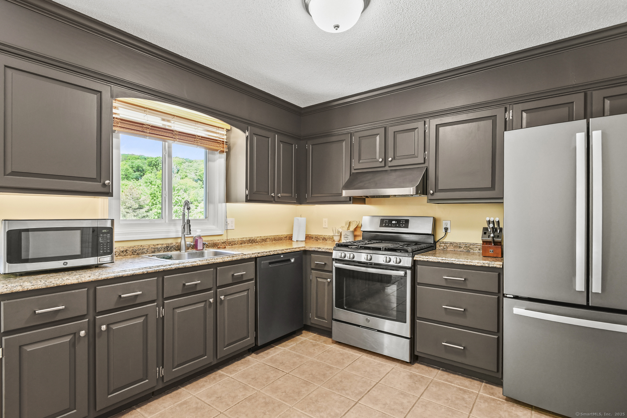 96 Flanders River Road, Coventry, Connecticut image 12