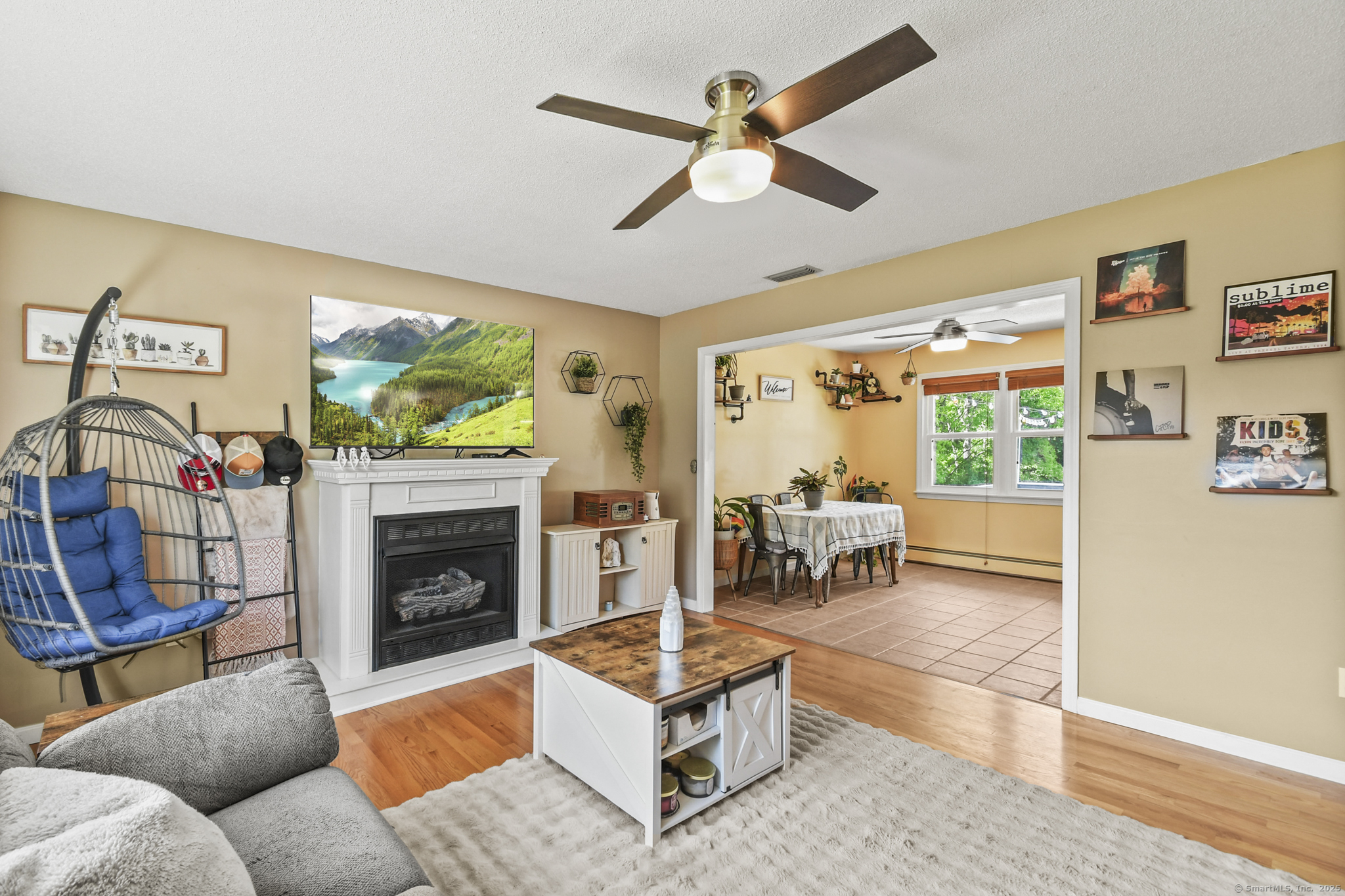 96 Flanders River Road, Coventry, Connecticut image 7