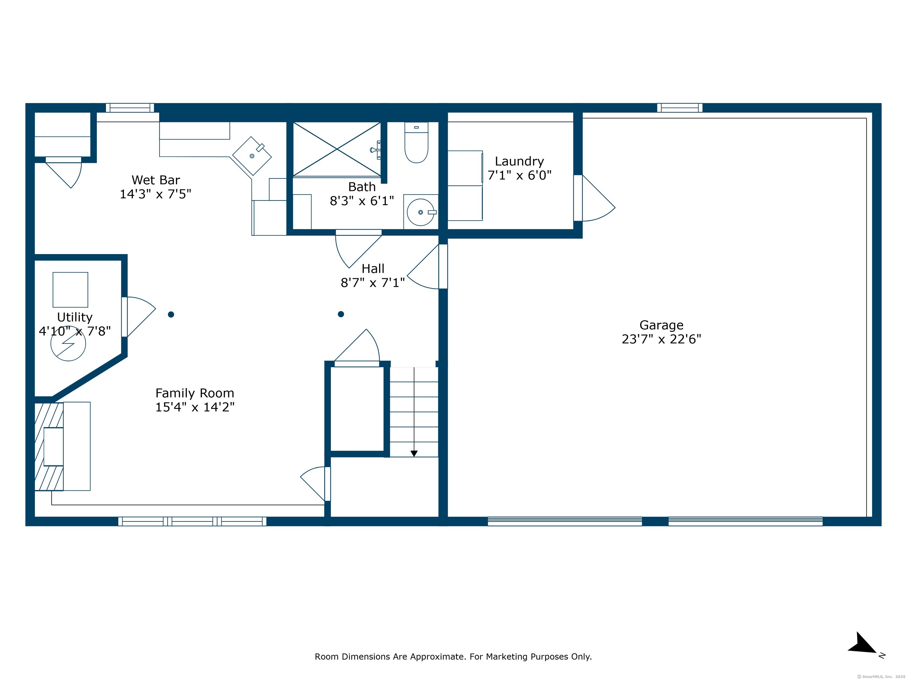 96 Flanders River Road, Coventry, Connecticut image 38