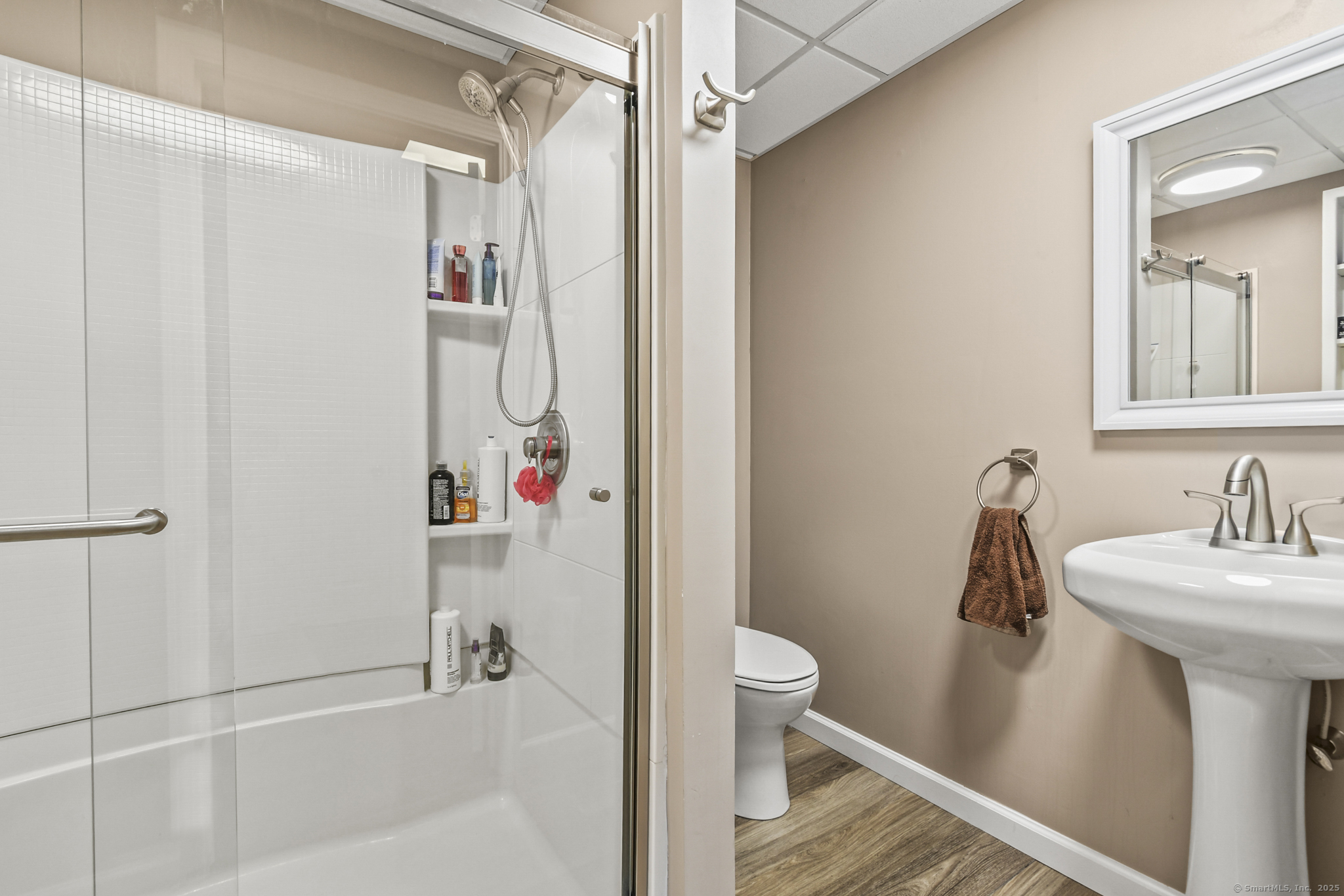 96 Flanders River Road, Coventry, Connecticut image 27