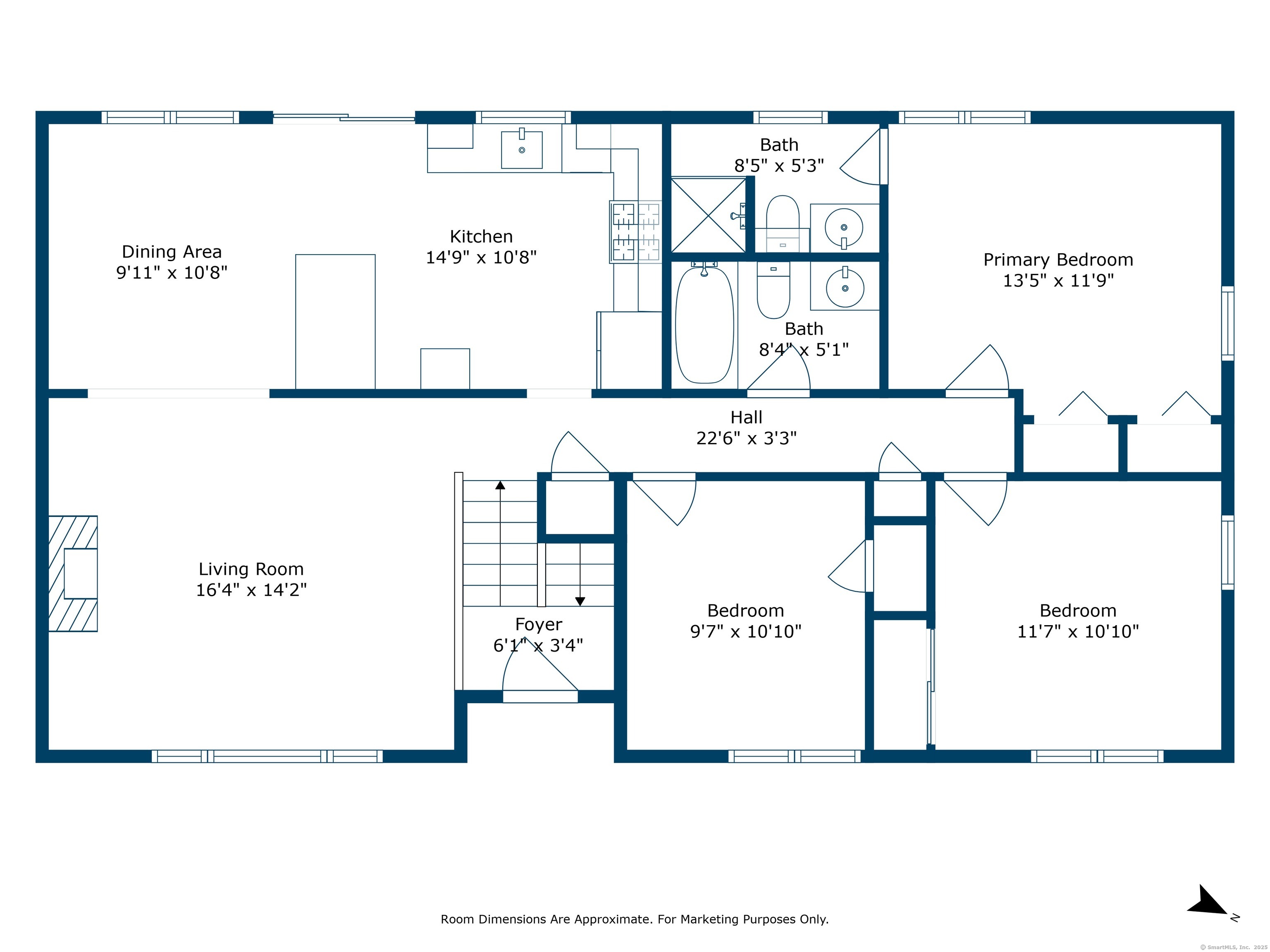96 Flanders River Road, Coventry, Connecticut image 39