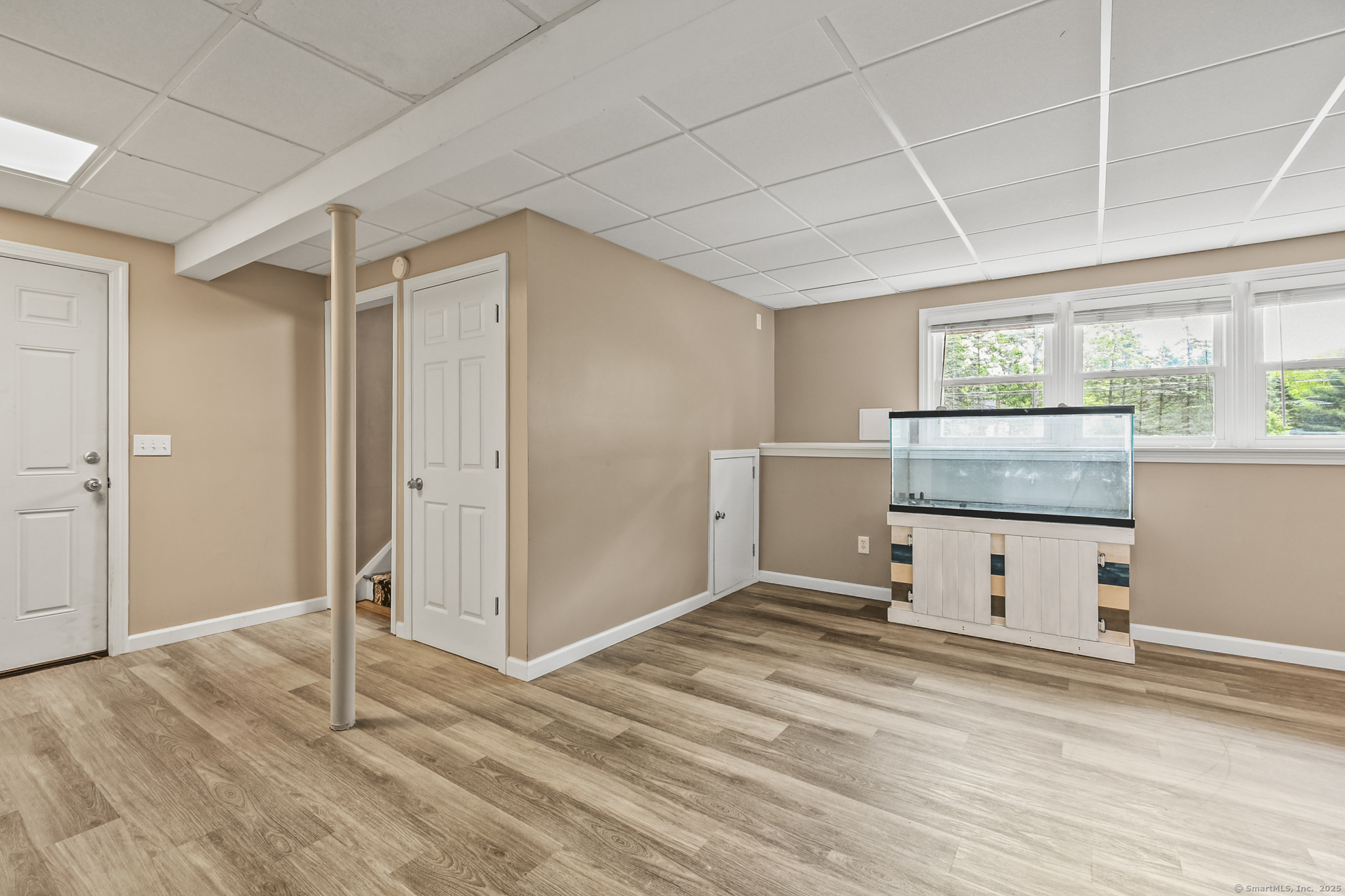 96 Flanders River Road, Coventry, Connecticut image 26