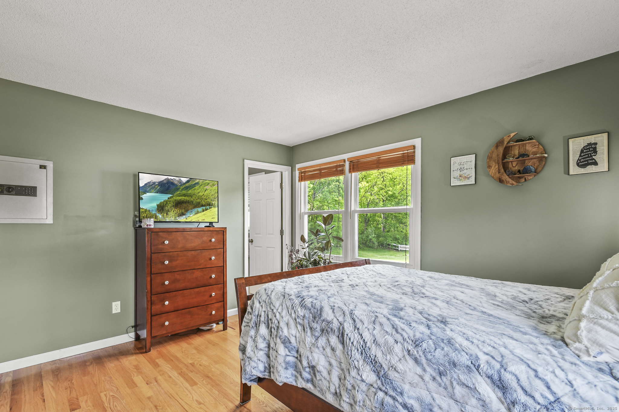 96 Flanders River Road, Coventry, Connecticut image 16
