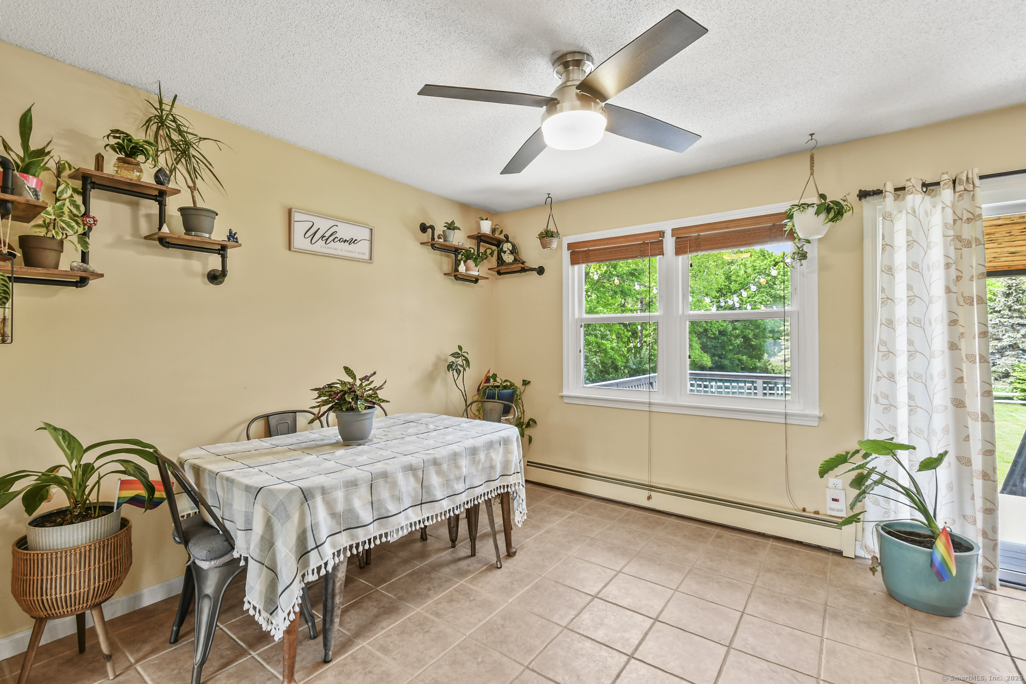 96 Flanders River Road, Coventry, Connecticut image 14