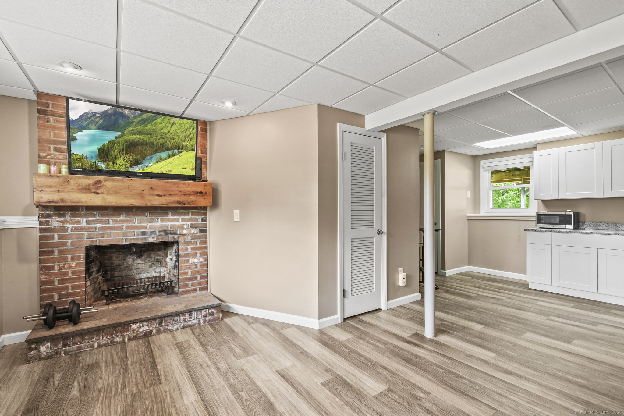 96 Flanders River Road, Coventry, Connecticut image 23