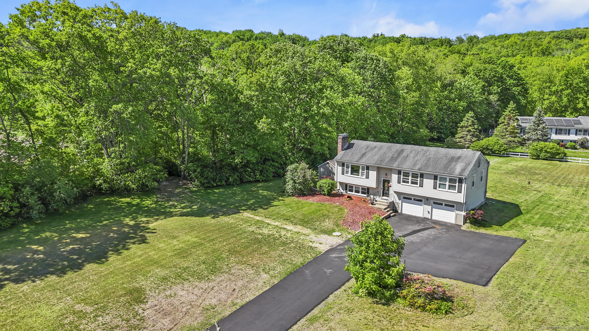 96 Flanders River Road, Coventry, Connecticut image 3