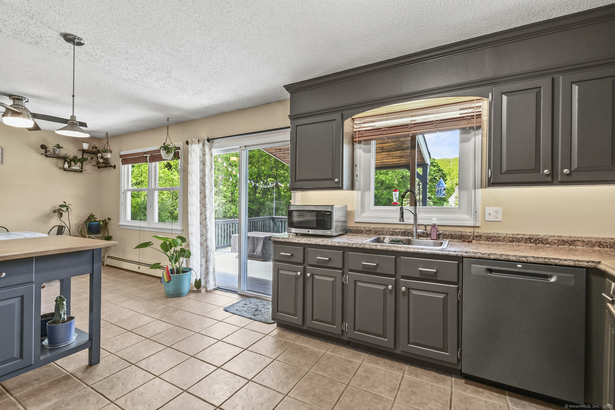 96 Flanders River Road, Coventry, Connecticut image 11